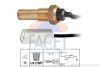 FACET 7.3250 Sensor, coolant temperature